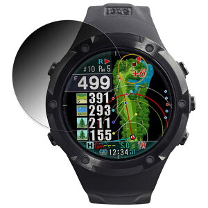 360�x �`�����h�~�t�B�����e�N�^�C�g Shot Navi Evolve PRO ������ �u���[���C�g�J�b�g �t�B���� ���{��