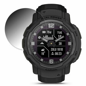 y|Cg2{z 360x `h~tBGARMIN Instinct Crossover / Instinct Crossover Dual Power / Instinct Crossover Dual Power Tactical Edition  u[CgJbg tB {