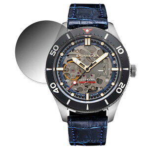 �y�|�C���g2�{�z 360�x �`�����h�~�t�B����SPINNAKER CROFT-wena 3 ������ �u���[���C�g�J�b�g �t�B���� ���{��