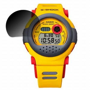 360x `h~tBCASIO G-SHOCK G-B001V[Y  u[CgJbg tB {