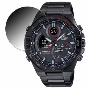 360x `h~tBCASIO EDIFICE ECB-950YDC-1AJF / ECB-950YDB-1AJF  u[CgJbg tB {