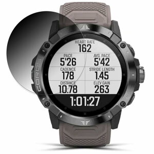 �y�|�C���g2�{�z 360�x �`�����h�~�t�B����COROS VERTIX 2 GPS Adventure Watch ������ �u���[���C�g�J�b�g �t�B���� ���{��