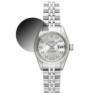 360x `h~tBbNX ICX^[ p[y`A fCgWXg 26  u[CgJbg tB {