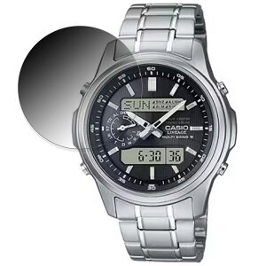 360x `h~tBCASIO LINEAGE LCW-M300D-1AJF / LCW-M300DB-1AJF  u[CgJbg tB {