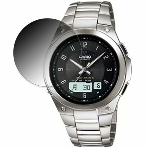 s|Cg2{t 360x `h~tBCASIO LINEAGE LCW-M150D-1A2JF / LCW-M150DP-7AJF  u[CgJbg tB {