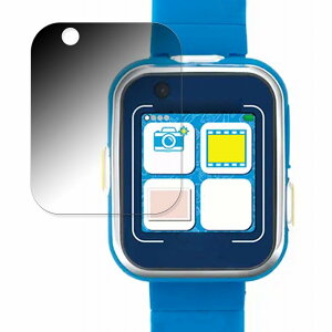 360度 覗き見防止フィルムドラえもん しゃべるスマートウォッチ 向けの ブルーライトカット フィルム 日本製