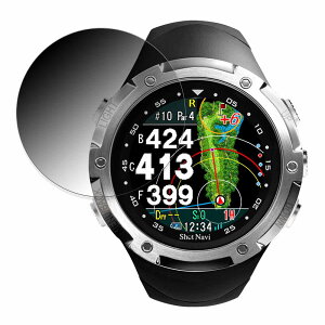 360�x �`�����h�~�t�B����Shot Navi W1 Evolve ������ �u���[���C�g�J�b�g �t�B���� ���{��