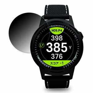 y|Cg2{z 360x `h~tBGolfBuddy aim W10  u[CgJbg tB {