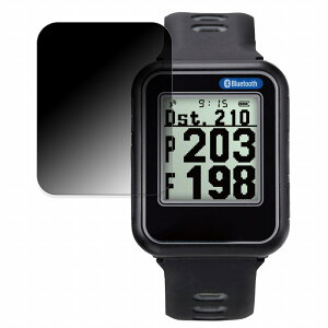 �y�|�C���g2�{�z 360�x �`�����h�~�t�B����EAGLE VISION watch6 EV-236 / watch5 EV-019 ������ �u���[���C�g�J�b�g �t�B���� ���{��