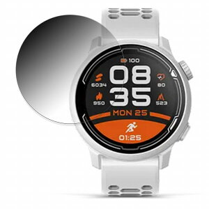 y|Cg2{z 360x `h~tBCOROS PACE 2  u[CgJbg tB {