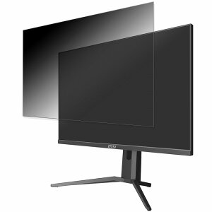 msi Optix MAG273R ������ 27�C���` 16:9 �`�����h�~ �v���C�o�V�[�t�B���^�[ �u���[���C�g�J�b�g �ی�t�B���� ���˖h�~ �^�u�E�S���V�[����