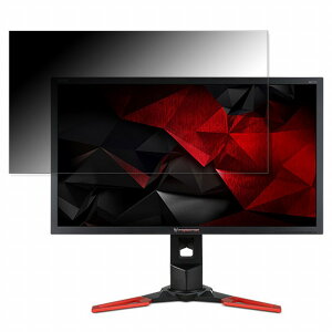 Acer XB271Hbmiprz (Predator XB1)  27C` 16:9 `h~ vCoV[tB^[ u[CgJbg یtB ˖h~ ^uESV[