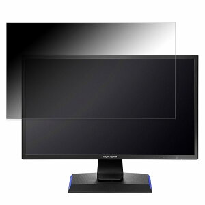 �y�|�C���g2�{�z IODATA LCD-GC242HXB/D ������ 23.6�C���` 16:9 �`�����h�~ �v���C�o�V�[�t�B���^�[ �u���[���C�g�J�b�g �ی�t�B���� ���˖h�~ �^�u�E�S���V�[����