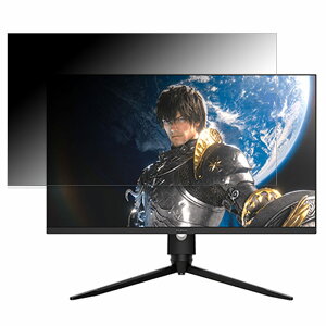 FUNAI FGM-27F750  27C` 16:9 `h~ vCoV[tB^[ u[CgJbg یtB ˖h~ ^uESV[