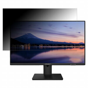 JAPANNEXT JN-IPS2707UHDR ������ 27�C���` 16:9 �`�����h�~ �v���C�o�V�[�t�B���^�[ �u���[���C�g�J�b�g �ی�t�B���� ���˖h�~ �^�u�E�S���V�[����