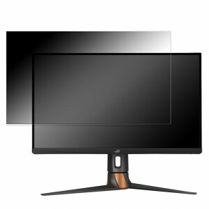 ASUS ROG Swift 360Hz PG27AQN  27C` 16:9 `h~ vCoV[tB^[ u[CgJbg یtB ˖h~ ^uESV[