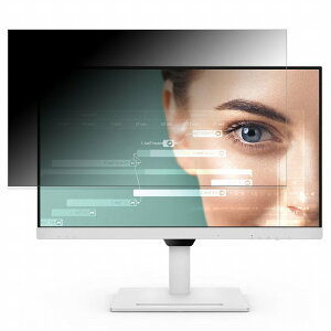 BenQ GW2790QT / GW2790QT-JP  27C` 16:9 `h~ vCoV[tB^[ u[CgJbg یtB ˖h~ ^uESV[