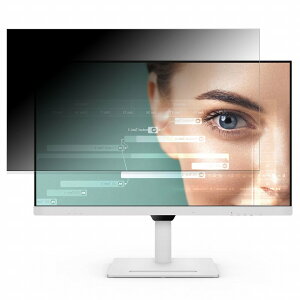 BenQ GW3290QT / GW3290QT-JP  31.5C` 16:9 `h~ vCoV[tB^[ u[CgJbg یtB ˖h~ ^uESV[