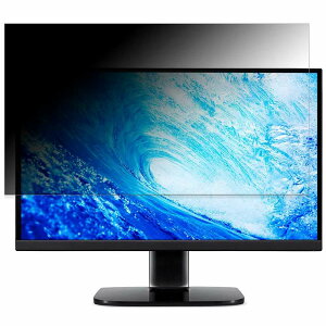 �y�|�C���g2�{�z acer KA242YHbmix ������ 23.8�C���` 16:9 �`�����h�~ �v���C�o�V�[�t�B���^�[ �u���[���C�g�J�b�g �ی�t�B���� ���˖h�~ �^�u�E�S���V�[����