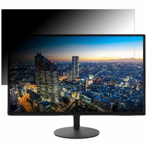 y|Cg2{z JAPANNEXT JN-IPS271WQHD-N  27C` 16:9 `h~ vCoV[tB^[ u[CgJbg یtB ˖h~ ^uESV[