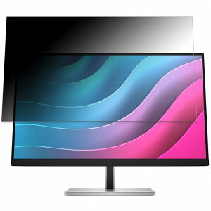 �y7/11 1:59�� �|�C���g�ő�4�{�z HP HP E24 G5 ������ 23.8�C���` 16:9 �`�����h�~ �v���C�o�V�[�t�B���^�[ �u���[���C�g�J�b�g �ی�t�B���� ���˖h�~ �^�u�E�S���V�[����