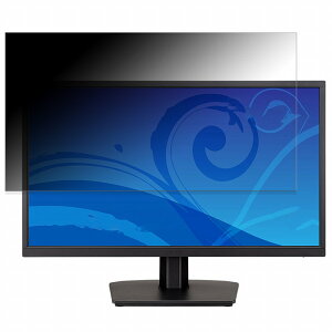 y|Cg2{z iiyama ProLite X2283HSU  21.5C` 16:9 `h~ vCoV[tB^[ u[CgJbg یtB ˖h~ ^uESV[