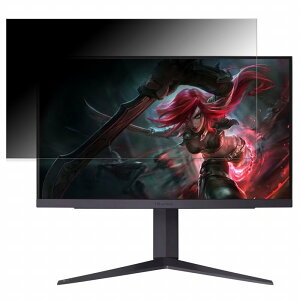 LG LG UltraGear 25GR75FG-B  24.5C` 16:9 `h~ vCoV[tB^[ u[CgJbg یtB ˖h~ ^uESV[