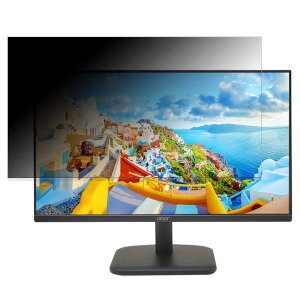 acer EK271Hbi (EK1) ������ 27�C���` 16:9 �`�����h�~ �v���C�o�V�[�t�B���^�[ �u���[���C�g�J�b�g �ی�t�B���� ���˖h�~ �^�u�E�S���V�[����