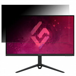 ViewSonic OMNI VX2728J-2K-7  27C` 16:9 `h~ vCoV[tB^[ u[CgJbg یtB ˖h~ ^uESV[