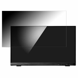 �y8/11 1:59�� �|�C���g2�{�z IODATA LCD-MF224FDB-T / LCD-MF224FDB-T-AG ������ 21.5�C���` 16:9 �`�����h�~ �v���C�o�V�[�t�B���^�[ �u���[���C�g�J�b�g �ی�t�B���� ���˖h�~ �^�u�E�S���V�[����