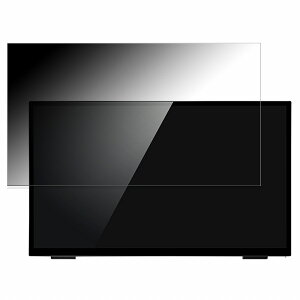 s|Cg2{t IODATA LCD-MF241FVB-T-A / LCD-MF241FVB-T-AG / LCD-MF241FVB-T  23.8C` 16:9 `h~ vCoV[tB^[ u[CgJbg یtB ˖h~ ^uESV[