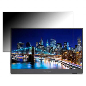 acer 16PM1QAbmiuuzx (PM1)  15.6C` 16:9 `h~ vCoV[tB^[ u[CgJbg یtB ˖h~ ^uESV[