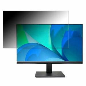 acer V227QHbmixv ������ 21.5�C���` 16:9 �`�����h�~ �v���C�o�V�[�t�B���^�[ �u���[���C�g�J�b�g �ی�t�B���� ���˖h�~ �^�u�E�S���V�[����