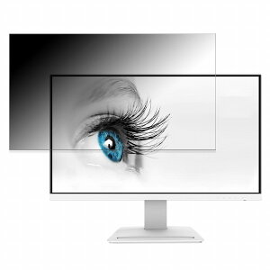 msi PRO MP243W  23.8C` 16:9 `h~ vCoV[tB^[ u[CgJbg یtB ˖h~ ^uESV[