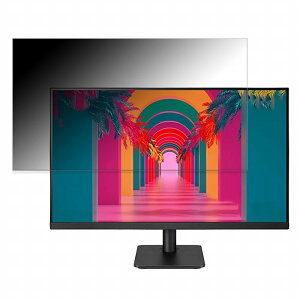 LG 27MP450-B  27C` 16:9 `h~ vCoV[tB^[ u[CgJbg یtB ˖h~ ^uESV[