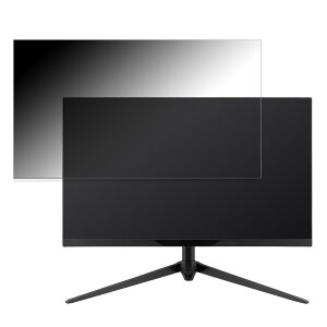 GREEN HOUSE GH-ELCG238B �V���[�Y ������ 23.8�C���` 16:9 �`�����h�~ �v���C�o�V�[�t�B���^�[ �u���[���C�g�J�b�g �ی�t�B���� ���˖h�~ �^�u�E�S���V�[����