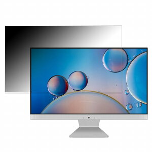 y|Cg2{z ASUS ASUS M3400WYAK  23.8C` 16:9 `h~ vCoV[tB^[ u[CgJbg یtB ˖h~ ^uESV[