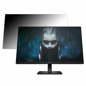 y|Cg2{z HP OMEN 24  23.8C` 16:9 `h~ vCoV[tB^[ u[CgJbg یtB ˖h~ ^uESV[