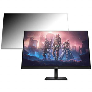 y|Cg2{z HP OMEN 32q  31.5C` 16:9 `h~ vCoV[tB^[ u[CgJbg یtB ˖h~ ^uESV[