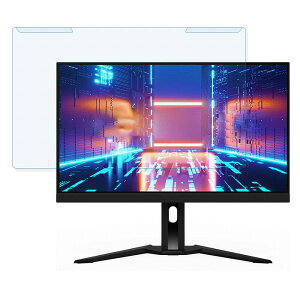 �y���O���ȒP�z GIGABYTE M27Q P 27�C���` 16:9 ������ �u���[���C�g�J�b�g �t�B���^�[ �y���˒ጸ�z �t���ی� �v���e�N�^�[