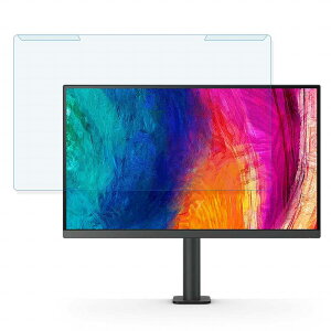 yOȒPz BenQ AQCOLOR PD2705UA 27C` 16:9  u[CgJbg tB^[ ydlz tی veN^[