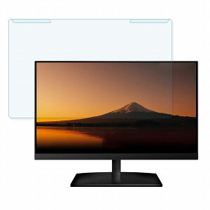 �y�|�C���g2�{�z �y���O���ȒP�z JAPANNEXT JN-V27UHD-IPS-D 27�C���` 16:9 ������ �u���[���C�g�J�b�g �t�B���^�[ �y���˒ጸ�z �t���ی� �v���e�N�^�[