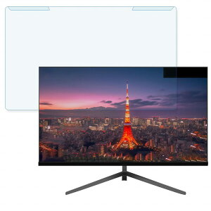 �y���O���ȒP�z JAPANNEXT JN-IPS2380FHD-C65W-N 23.8�C���` 16:9 ������ �u���[���C�g�J�b�g �t�B���^�[ �y����d�l�z �t���ی� �v���e�N�^�[