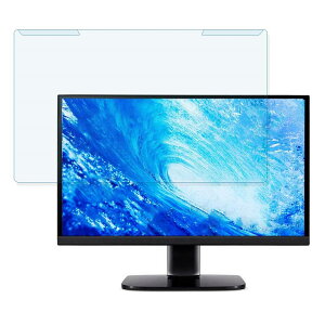 �y���O���ȒP�z acer KA272Ebmix (KA2) 27�C���` 16:9 ������ �u���[���C�g�J�b�g �t�B���^�[ �y����d�l�z �t���ی� �v���e�N�^�[