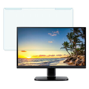 �y���O���ȒP�z acer KA270Hbmix 27�C���` 16:9 ������ �u���[���C�g�J�b�g �t�B���^�[ �y����d�l�z �t���ی� �v���e�N�^�[