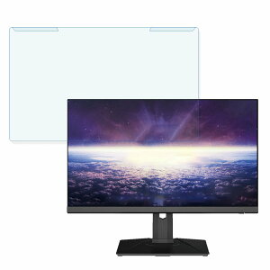 �y�|�C���g2�{�z �y���O���ȒP�z msi G272QPF 27�C���` 16:9 ������ �u���[���C�g�J�b�g �t�B���^�[ �y����d�l�z �t���ی� �v���e�N�^�[