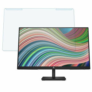 yOȒPz HP HP V24ie G5 FHD fBXvC 23.8C` 16:9  u[CgJbg tB^[ ydlz tی veN^[