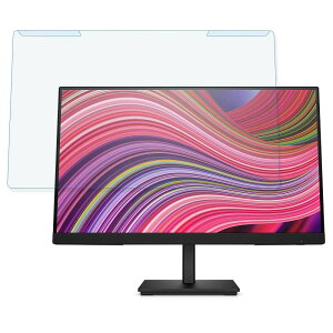 yOȒPz HP HP V22i G5 FHD fBXvC 21.5C` 16:9  u[CgJbg tB^[ y˒ጸz tی veN^[
