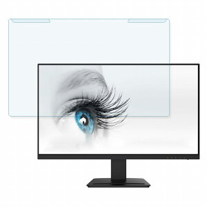 yOȒPz msi PRO MP273 27C` 16:9  u[CgJbg tB^[ ydlz tی veN^[