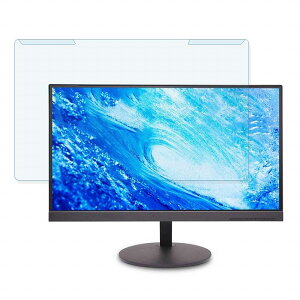 �y���O���ȒP�z acer EA220QHbi (EA0) 21.5�C���` 16:9 ������ �u���[���C�g�J�b�g �t�B���^�[ �y���˒ጸ�z �t���ی� �v���e�N�^�[